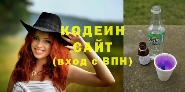 МДПВ Кукмор