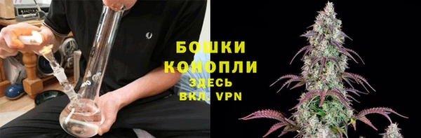 прущие крисы Кулебаки
