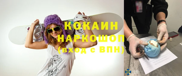 прущие крисы Кулебаки