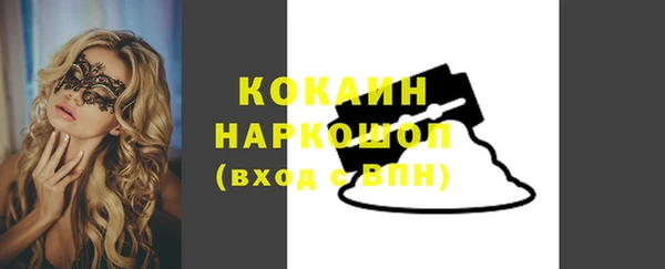 МДПВ Кукмор