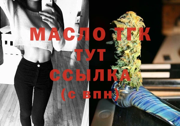 прущие крисы Кулебаки