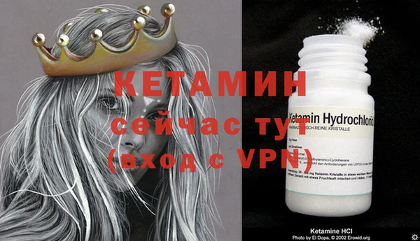 прущие крисы Кулебаки