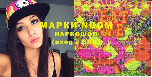 МДПВ Кукмор