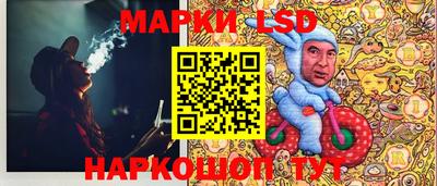 спиды Бийск