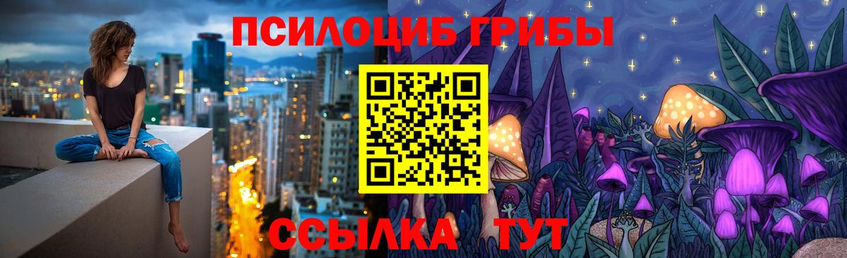 Псилоцибиновые грибы Magic Shrooms  Вход с VPN  Златоуст 