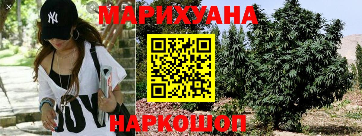 Шишки марихуана планчик Златоуст